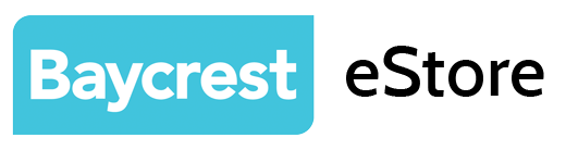 Baycrest