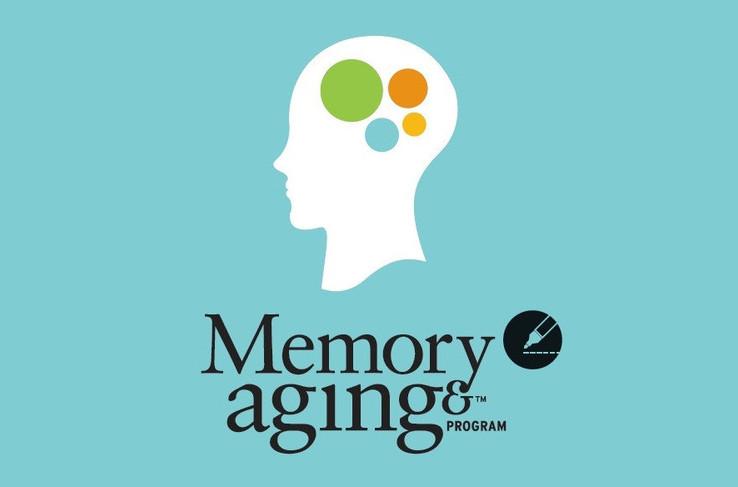 Collections Baycrest