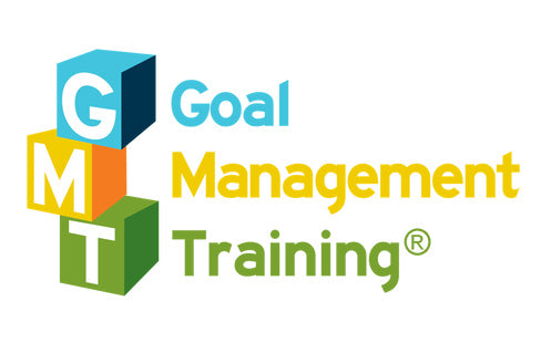 Goal Management Training™ Toolkit